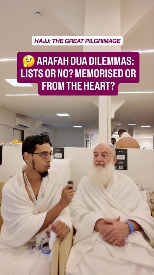 Post 4 by Inspired Tours on TikTok (video)