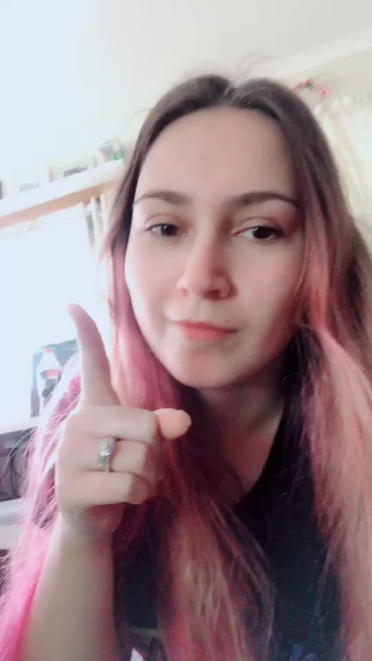 Post 7 by JayKay Cosplay on TikTok (video)
