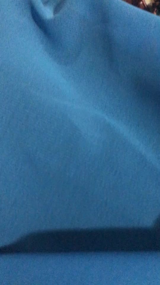Post 9 by JayKay Cosplay on TikTok (video)