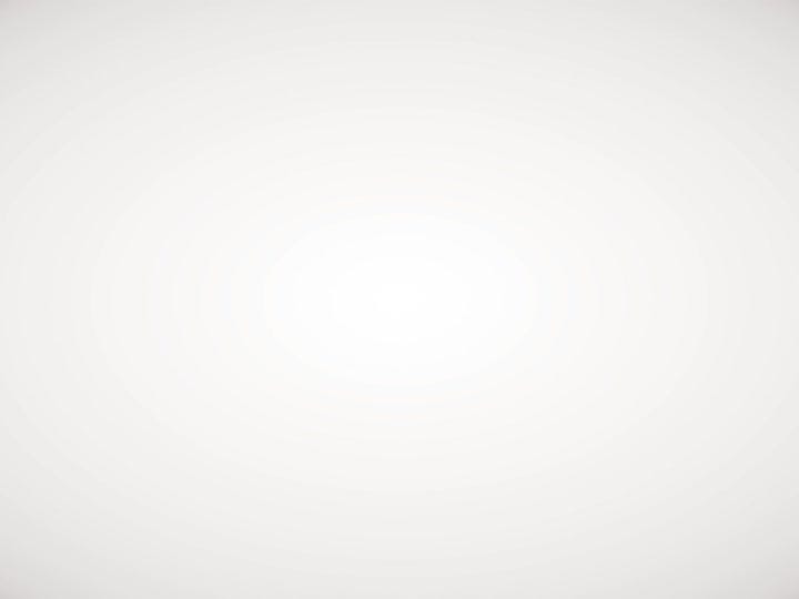 Post 8 by IZXA on TikTok (video)