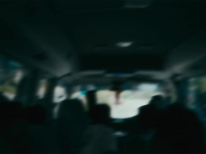 Post 9 by IZXA on TikTok (video)