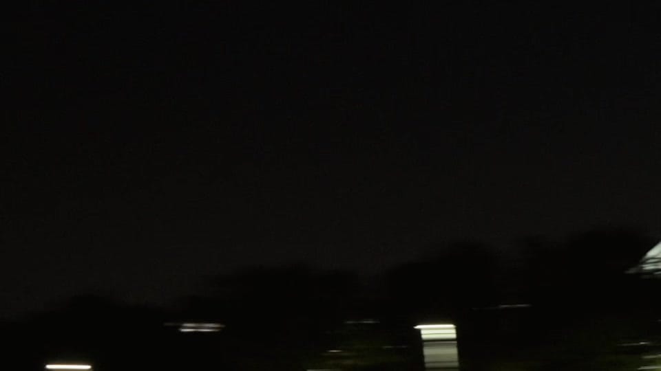 Post 2 by IZXA on TikTok (video)