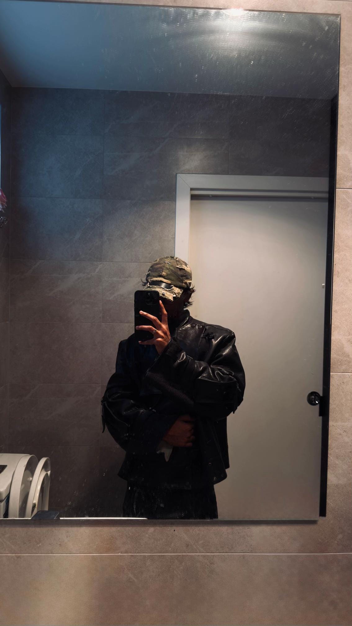 Post 7 by IZXA on TikTok (video)