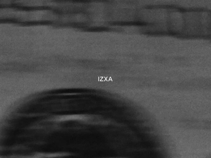 Post 5 by IZXA on TikTok (video)