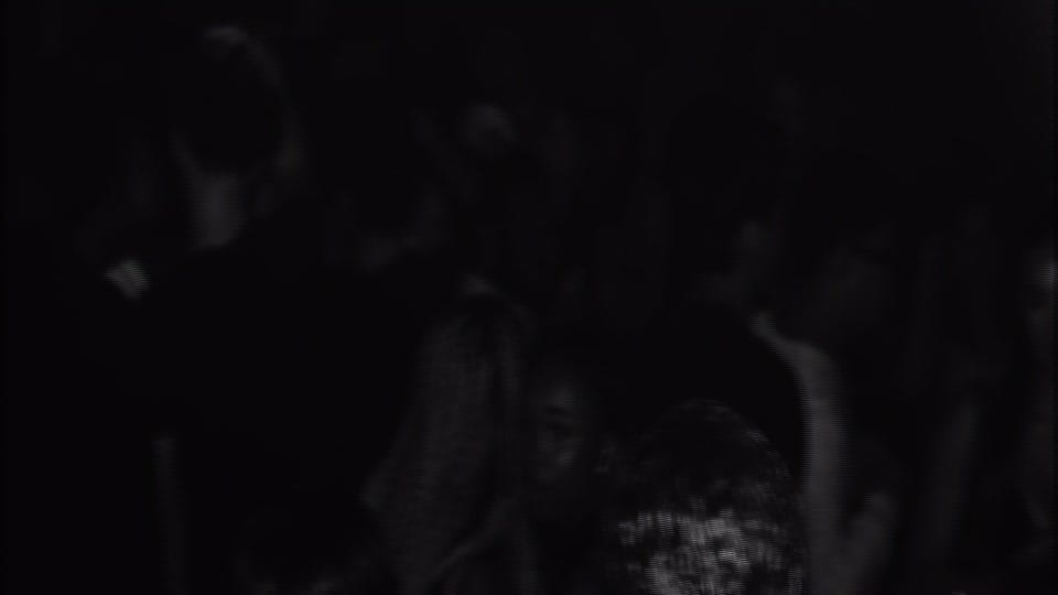 Post 6 by IZXA on TikTok (video)
