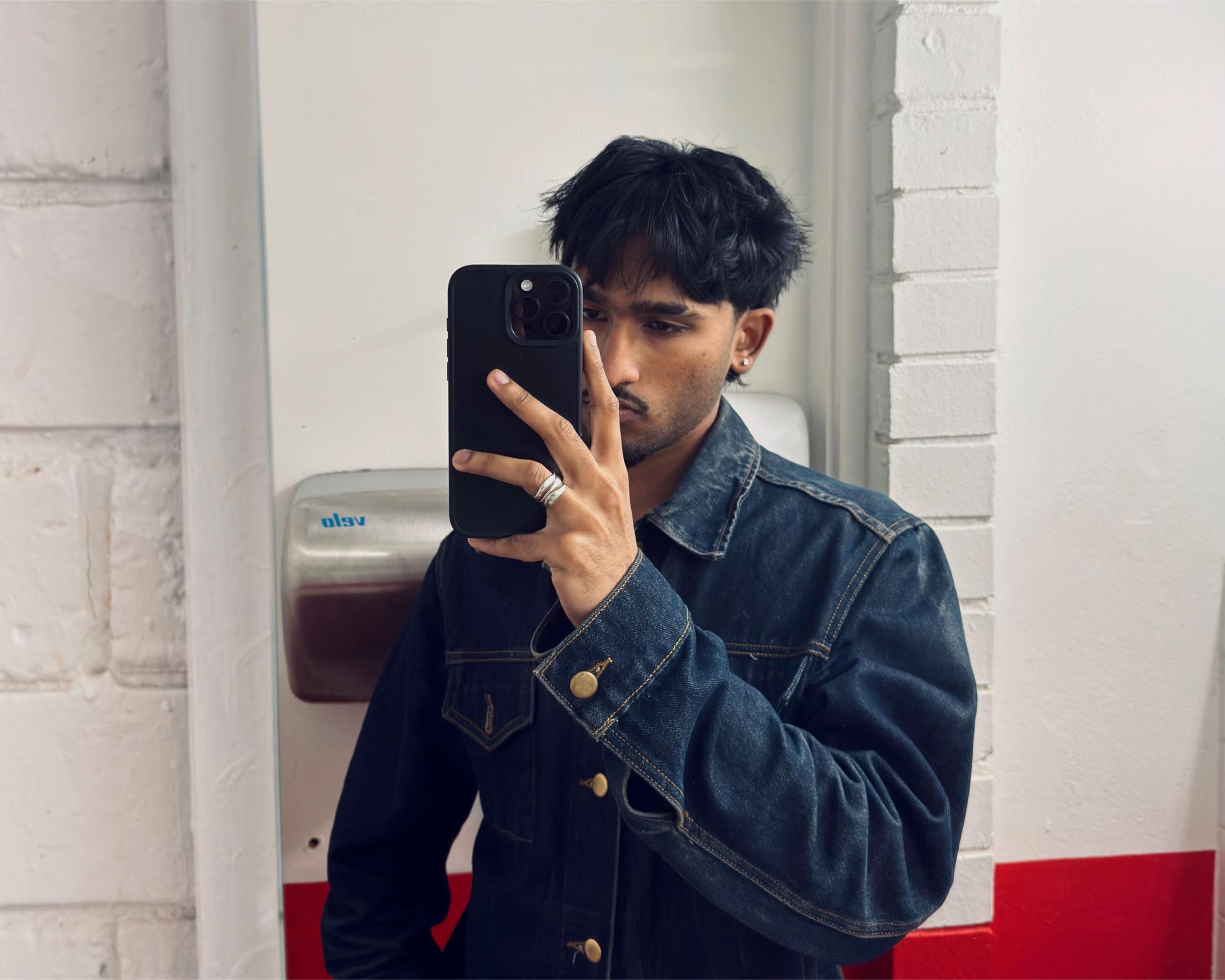 Post 3 by IZXA on TikTok (video)