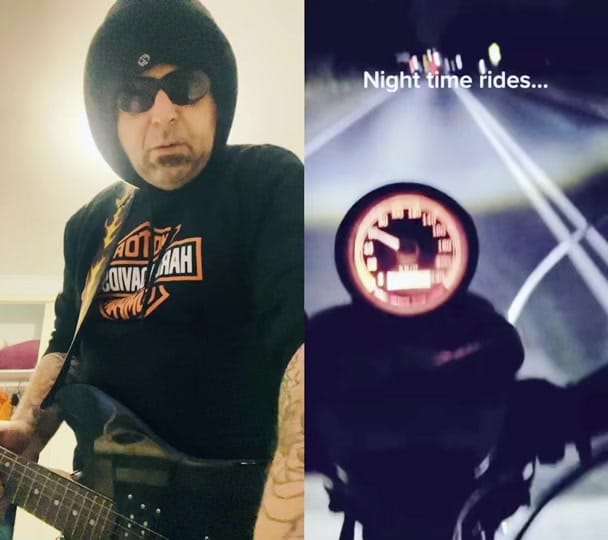 Post 10 by Domenic Marasco on TikTok (video)