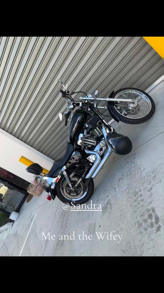 Post 1 by Domenic Marasco on TikTok (video)