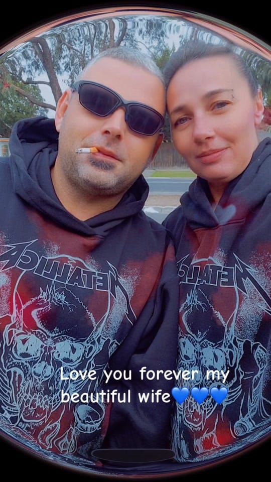 Post 4 by Domenic Marasco on TikTok (video)