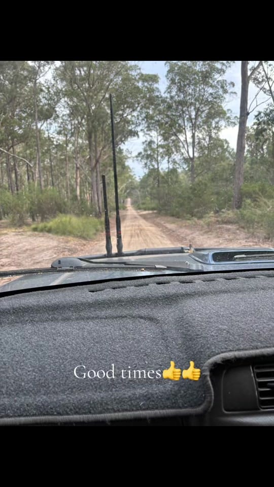 Post 8 by Domenic Marasco on TikTok (video)