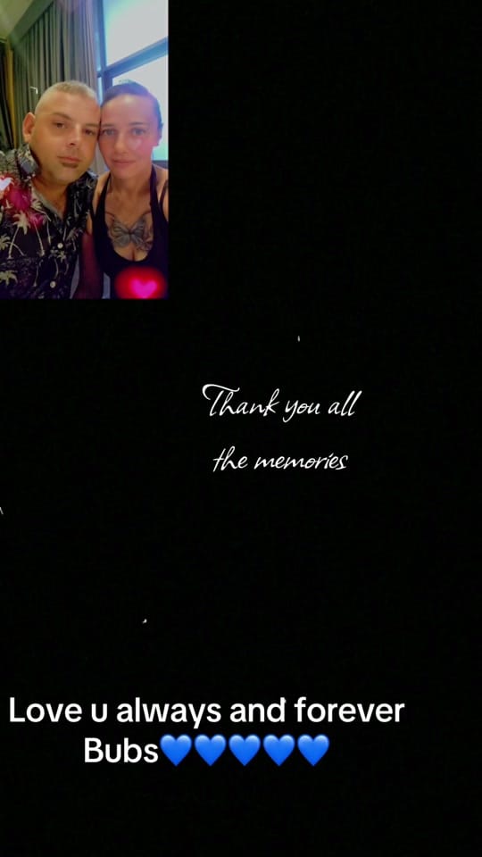 Post 5 by Domenic Marasco on TikTok (video)