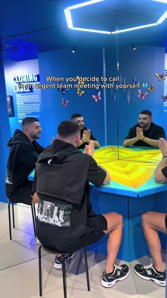 Post 4 by ALEYE on TikTok (video)