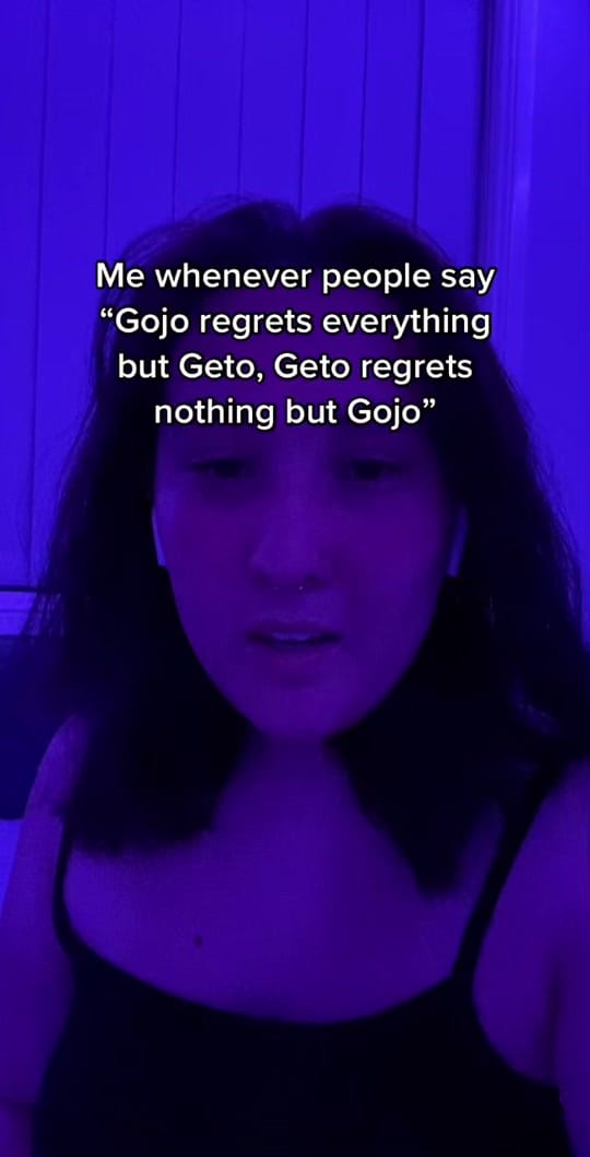 Post 9 by Keely⁷ [51%] on TikTok (video)
