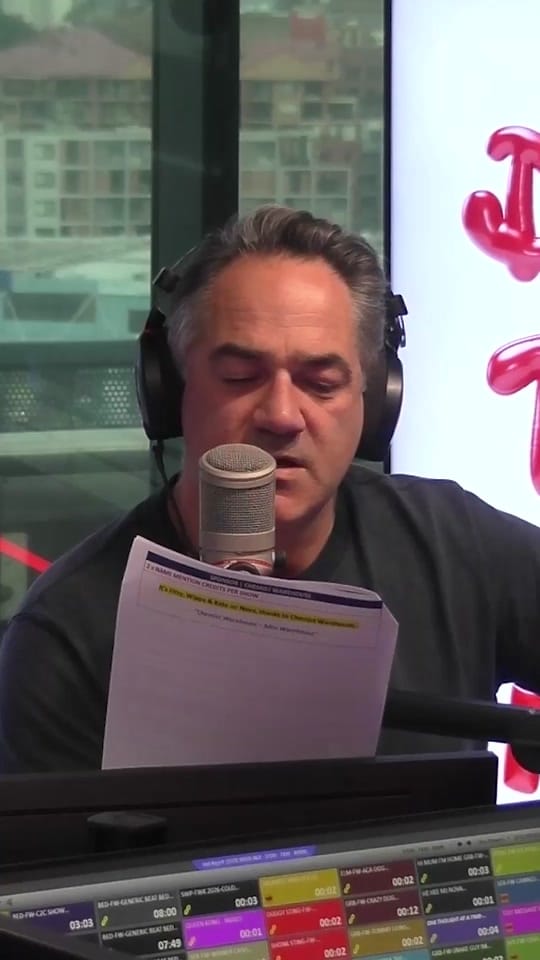 Post 1 by Fitzy, Wippa & Kate on TikTok (video)