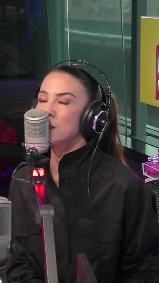 Post 4 by Fitzy, Wippa & Kate on TikTok (video)