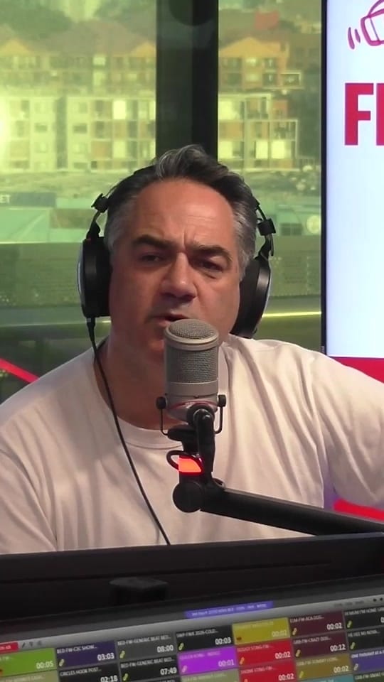 Post 10 by Fitzy, Wippa & Kate on TikTok (video)
