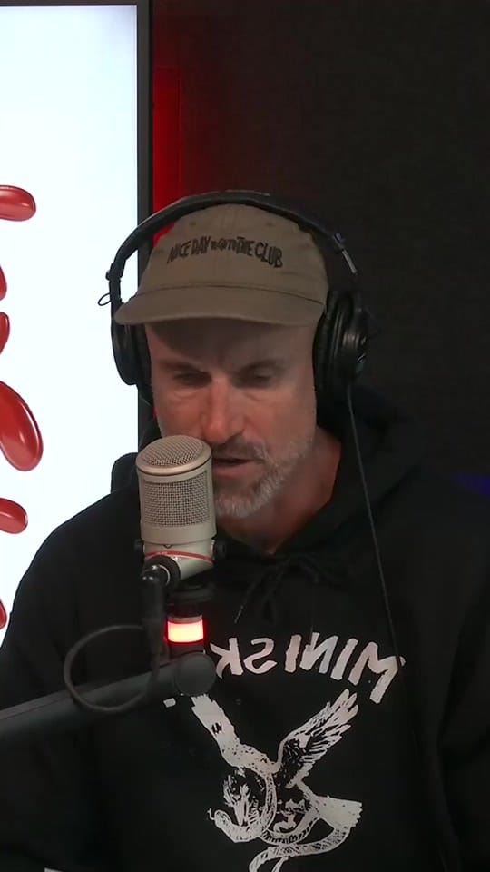 Post 2 by Fitzy, Wippa & Kate on TikTok (video)