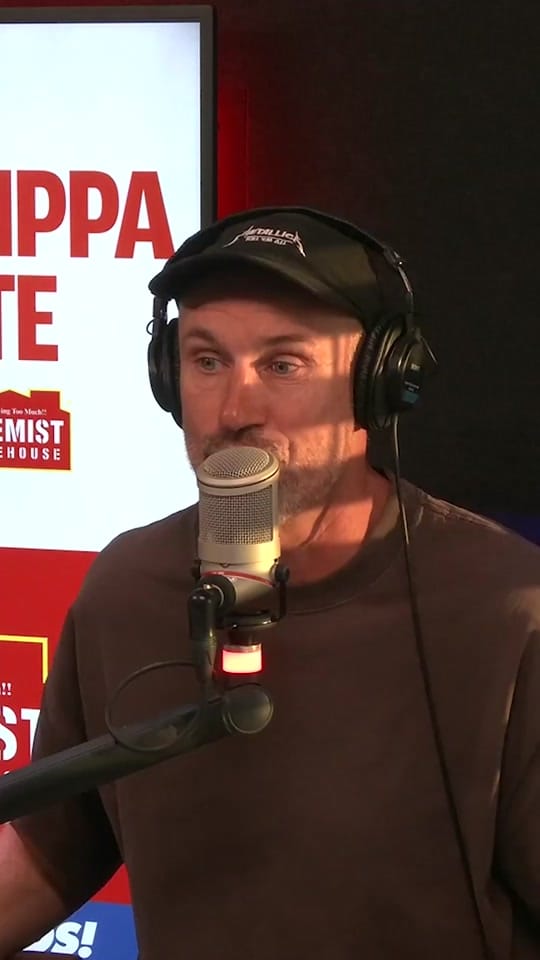 Post 7 by Fitzy, Wippa & Kate on TikTok (video)