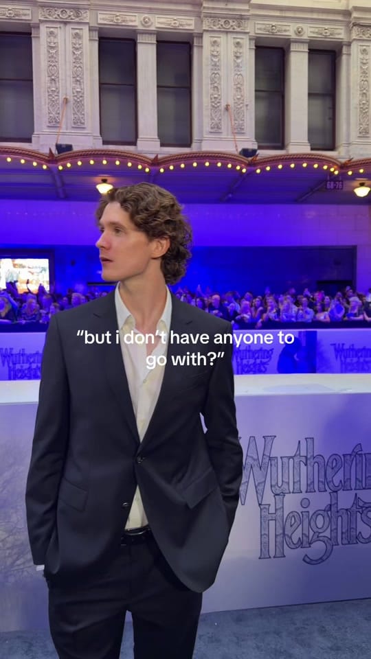 Post 8 by Hunter Reilly on TikTok (video)