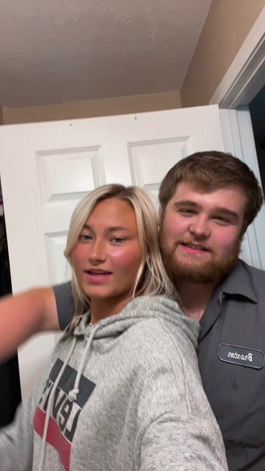 Post 8 by Bre’s finds on TikTok (video)