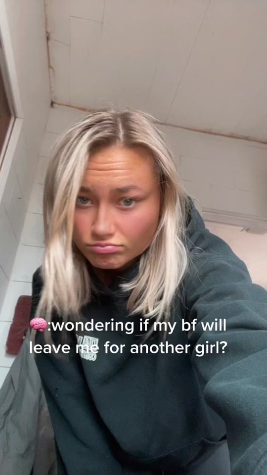 Post 9 by Bre’s finds on TikTok (video)