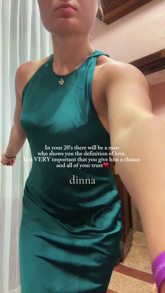 Post 7 by Bre’s finds on TikTok (video)