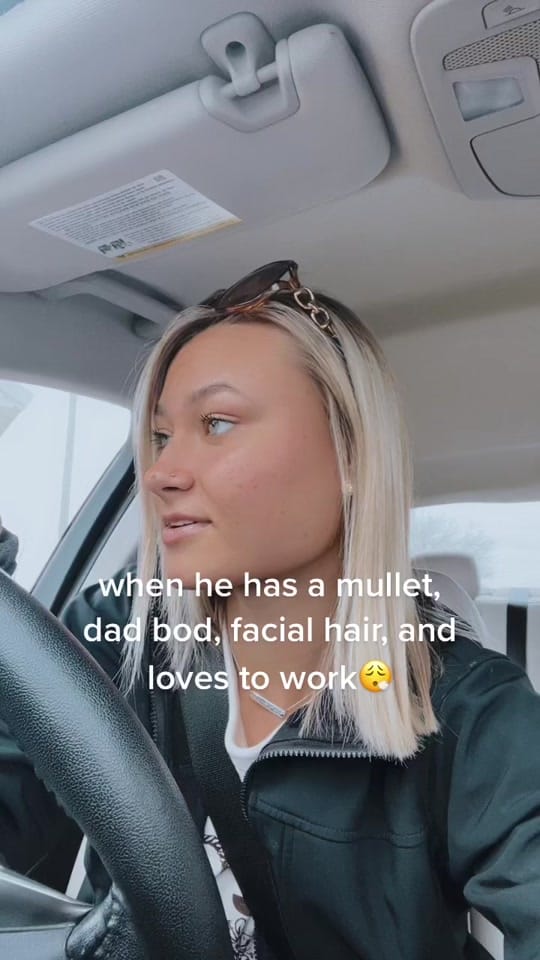 Post 10 by Bre’s finds on TikTok (video)