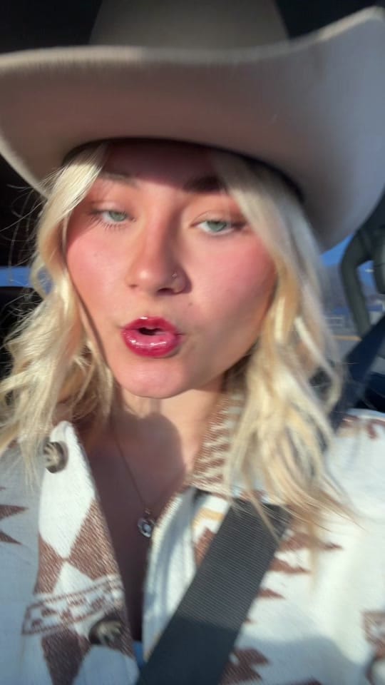 Post 4 by Bre’s finds on TikTok (video)