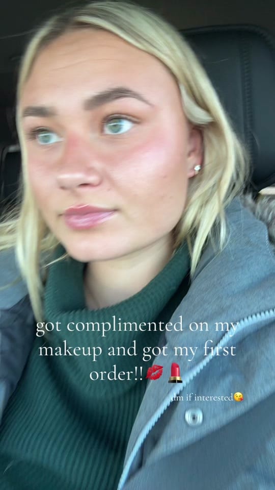 Post 6 by Bre’s finds on TikTok (video)