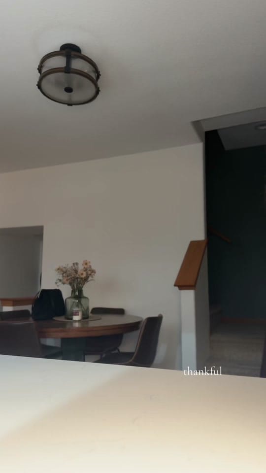 Post 5 by Bre’s finds on TikTok (video)
