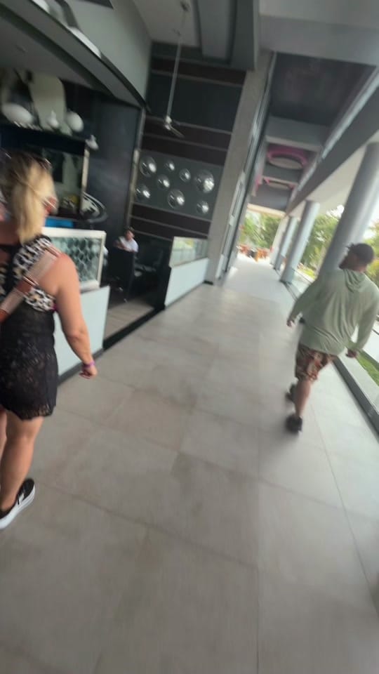 Post 2 by Bre’s finds on TikTok (video)