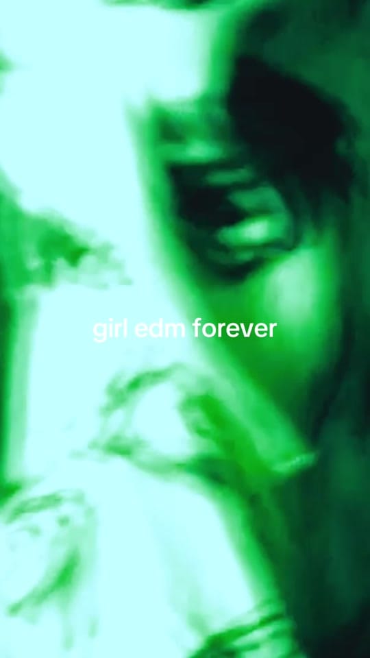 Post 3 by EMI Music Australia on TikTok (video)