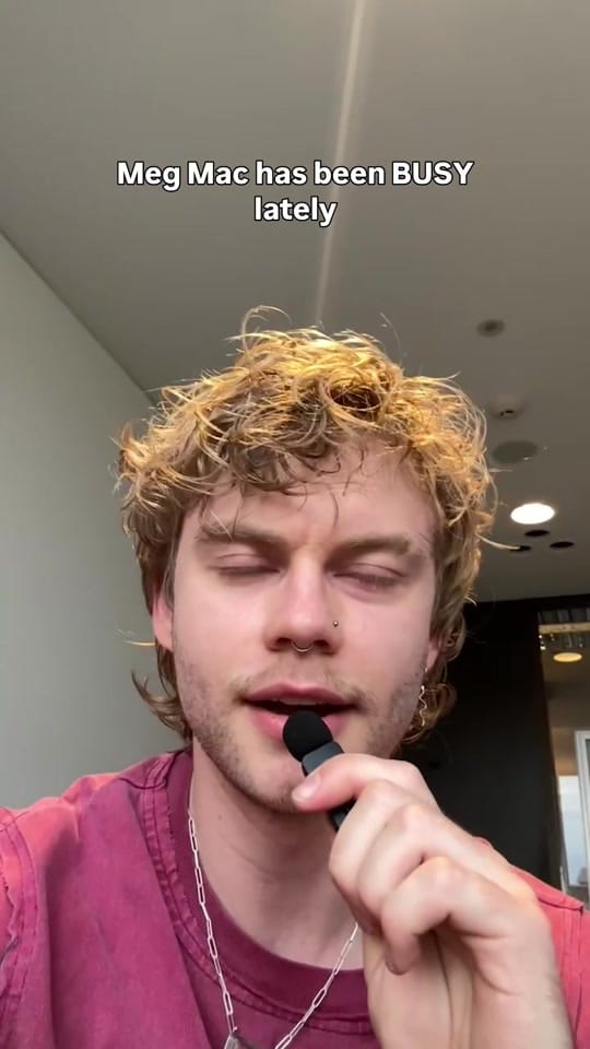Post 1 by EMI Music Australia on TikTok (video)