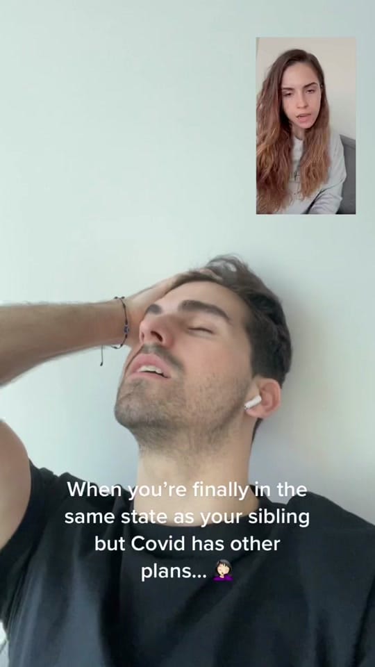 Post 4 by Chiara Assetta on TikTok (video)