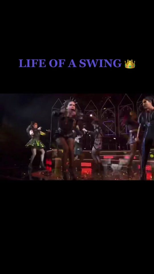 Post 7 by Chiara Assetta on TikTok (video)