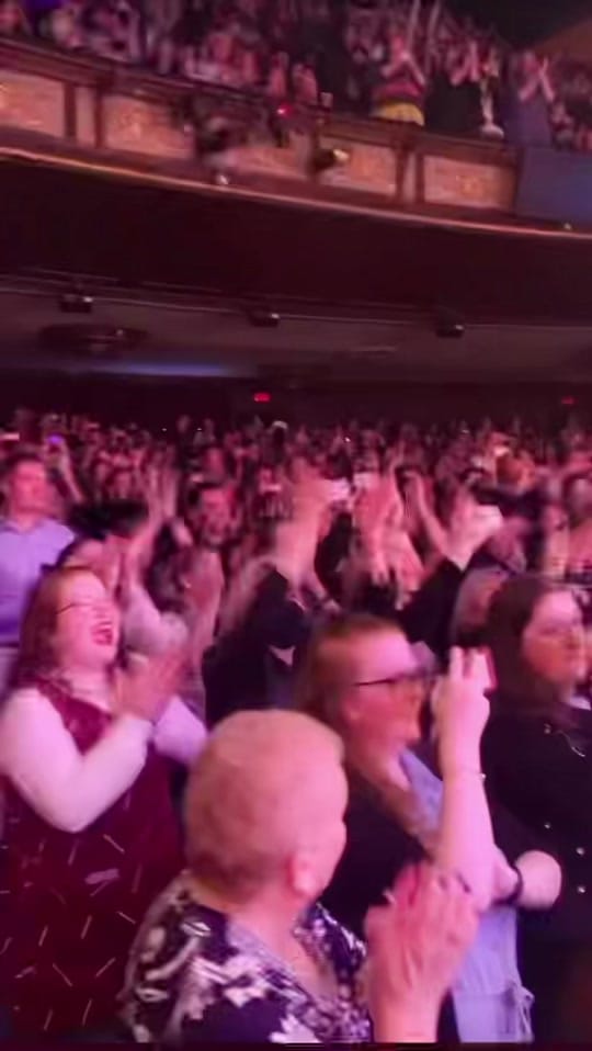 Post 5 by Chiara Assetta on TikTok (video)