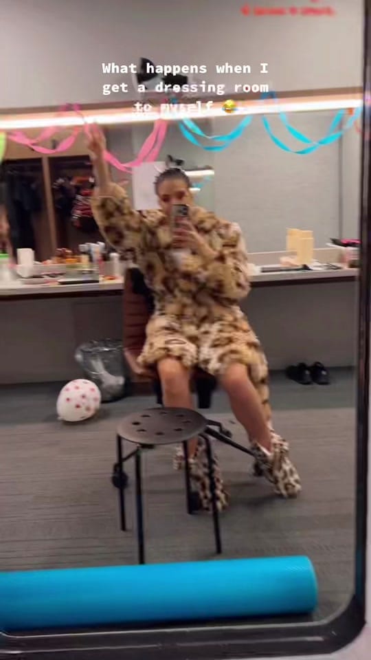 Post 10 by Chiara Assetta on TikTok (video)