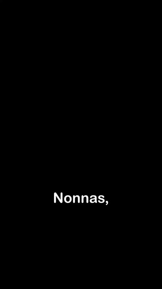 Post 5 by Joe Avati on TikTok (video)