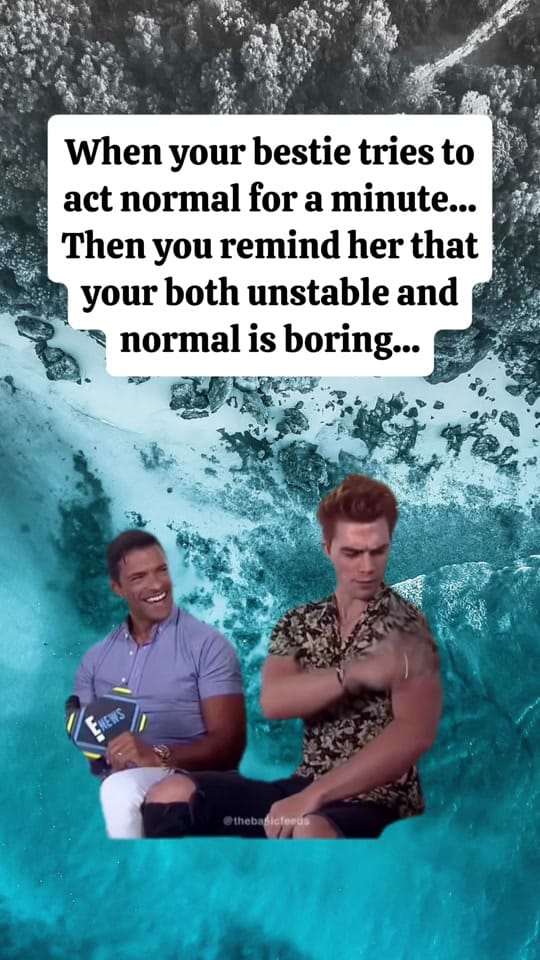 Post 2 by 🐦‍⬛Melmo🐦‍⬛ on TikTok (video)