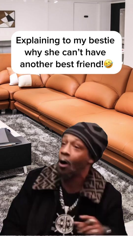 Post 7 by 🐦‍⬛Melmo🐦‍⬛ on TikTok (video)