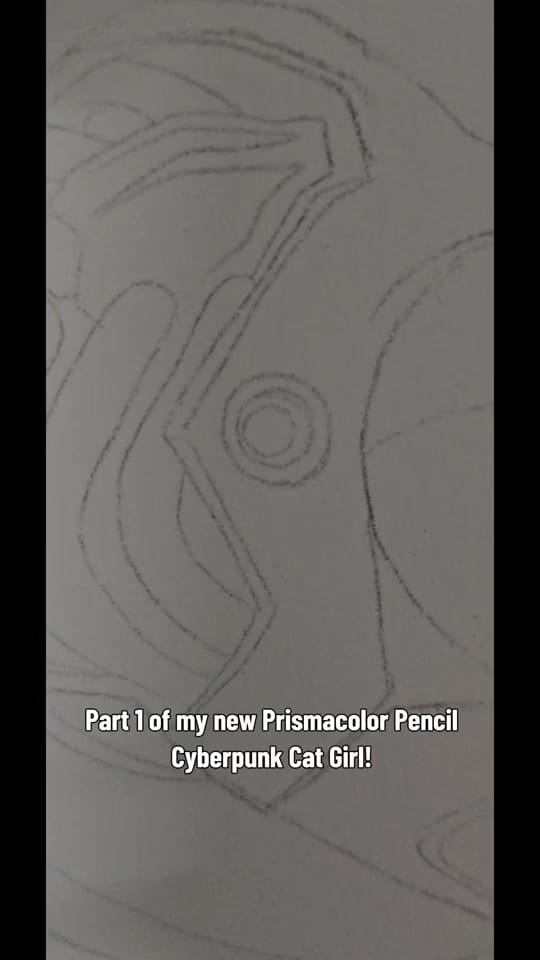 Post 4 by JunkYardRabbit on TikTok (video)