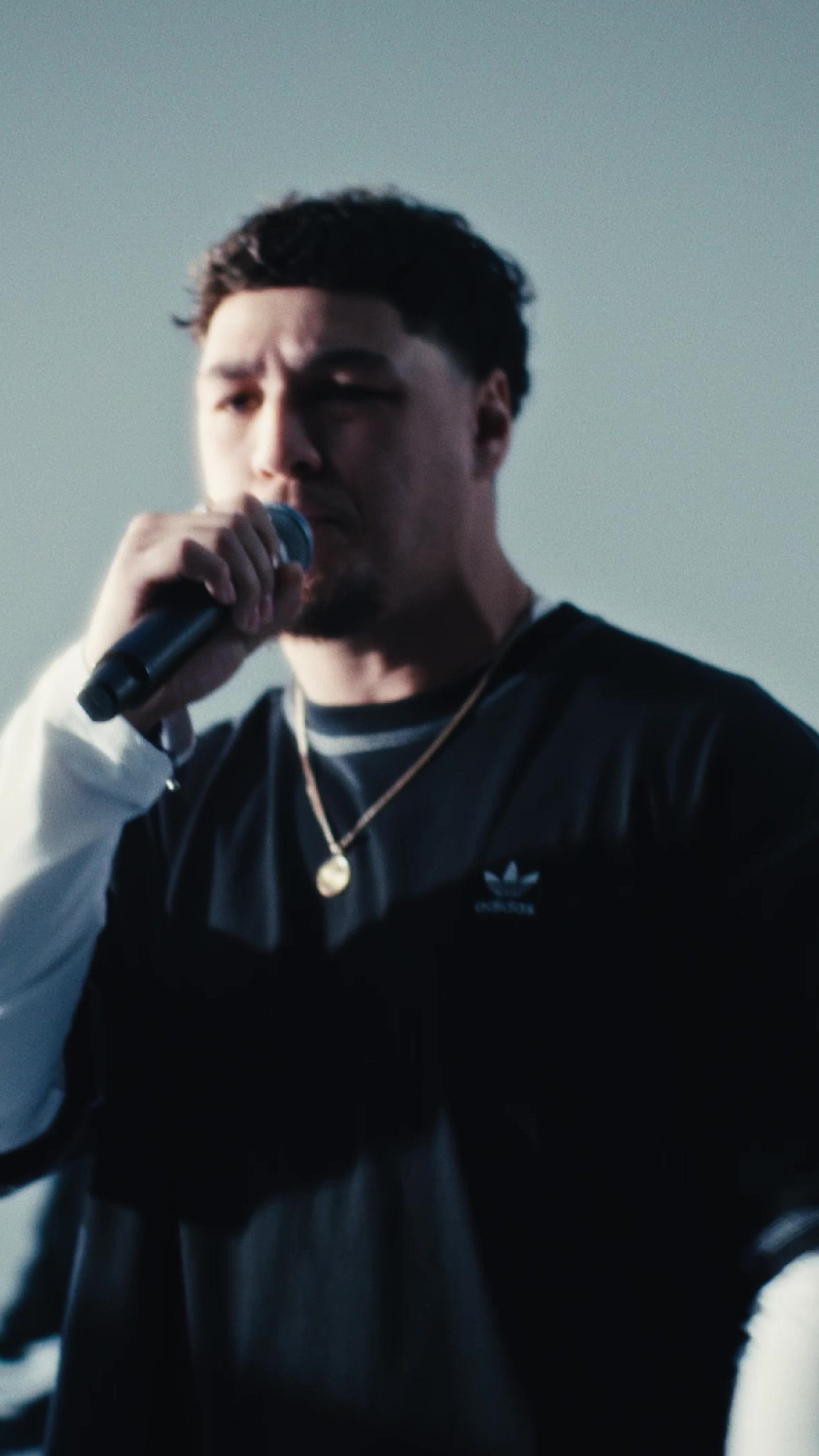 Post 4 by Acclaimmagazine on TikTok (video)