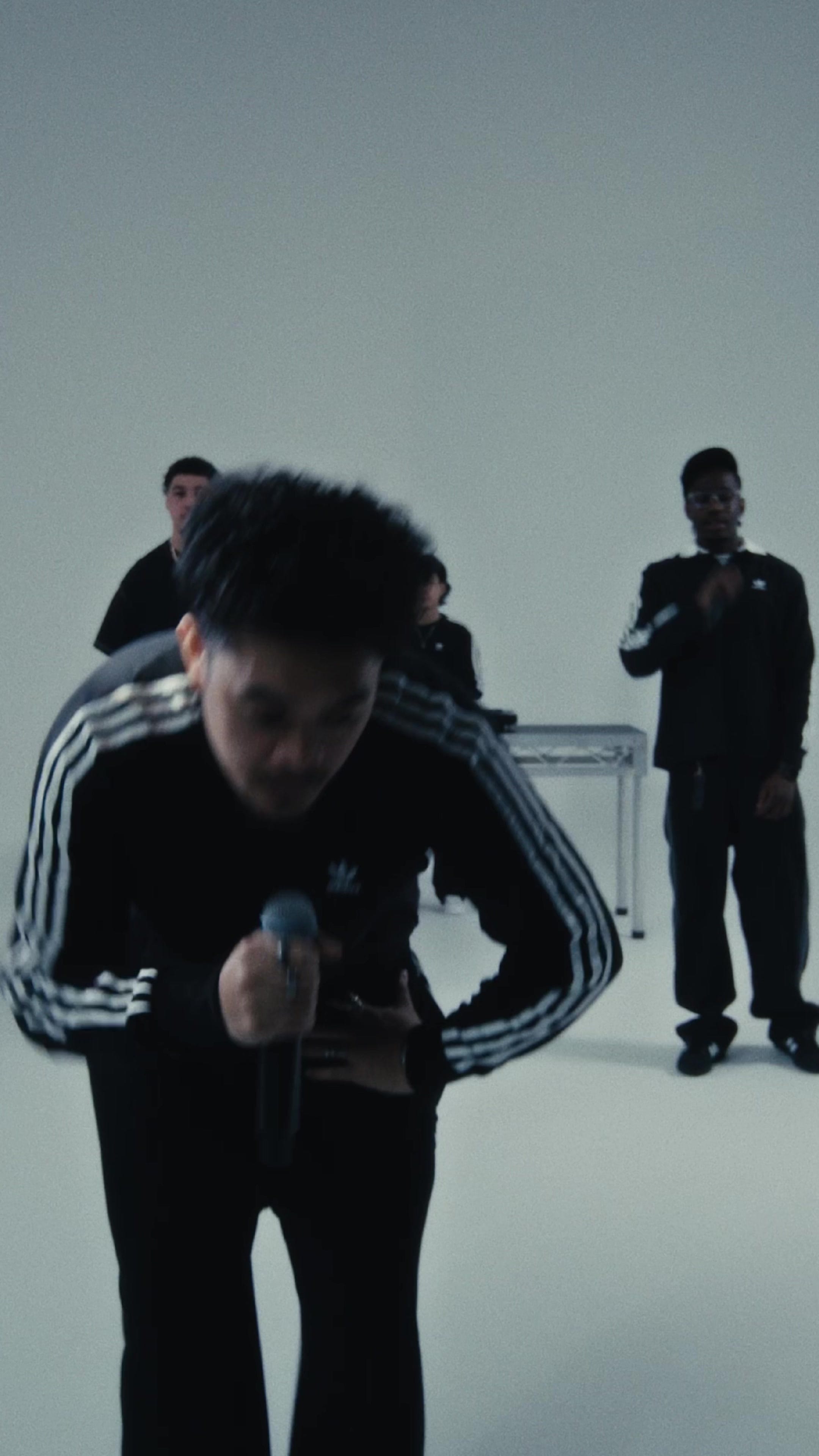 Post 6 by Acclaimmagazine on TikTok (video)