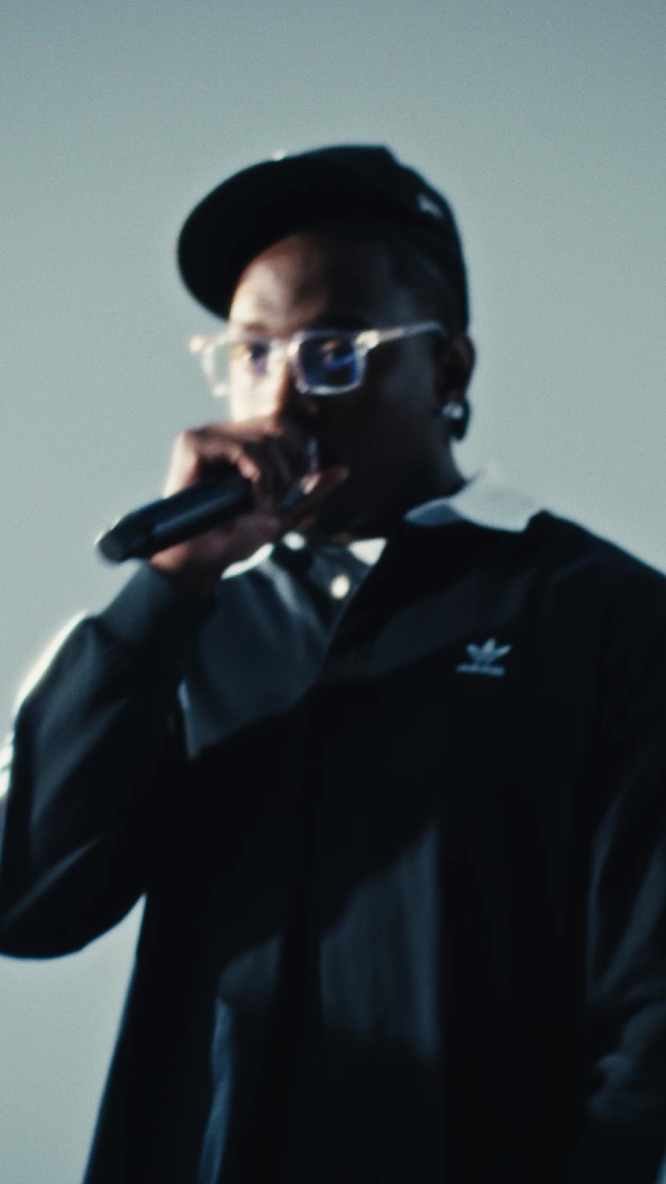 Post 7 by Acclaimmagazine on TikTok (video)