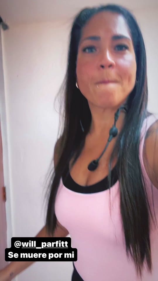 Post 10 by posewithk on TikTok (video)