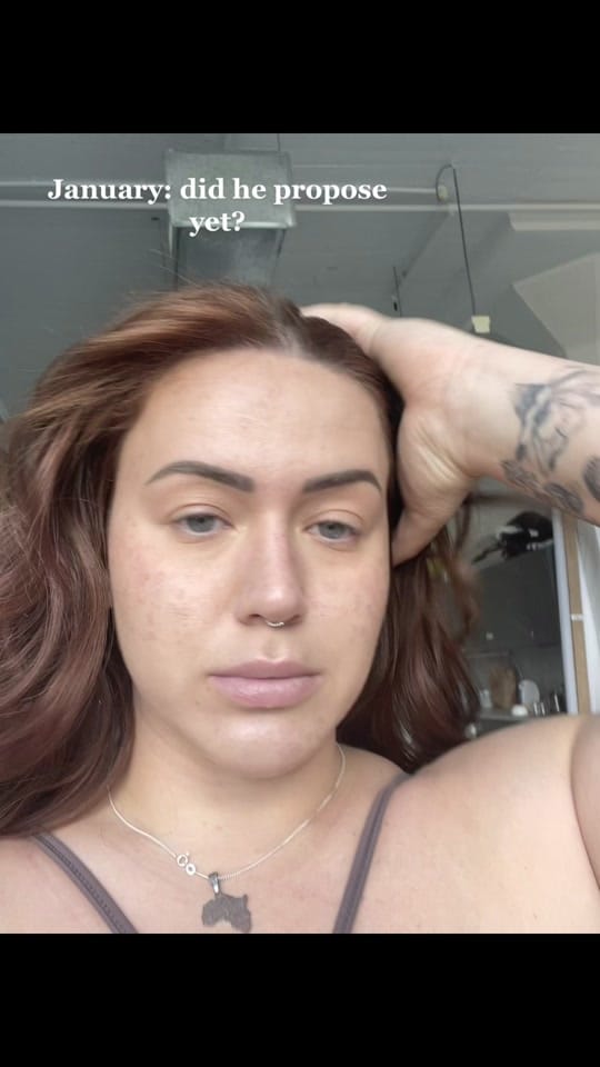 Post 9 by Wendy on TikTok (video)