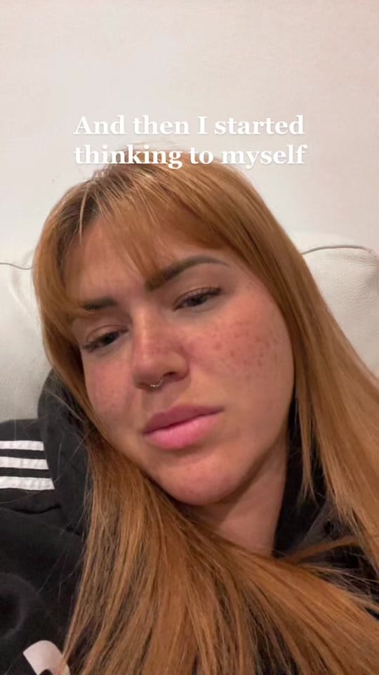 Post 6 by Wendy on TikTok (video)