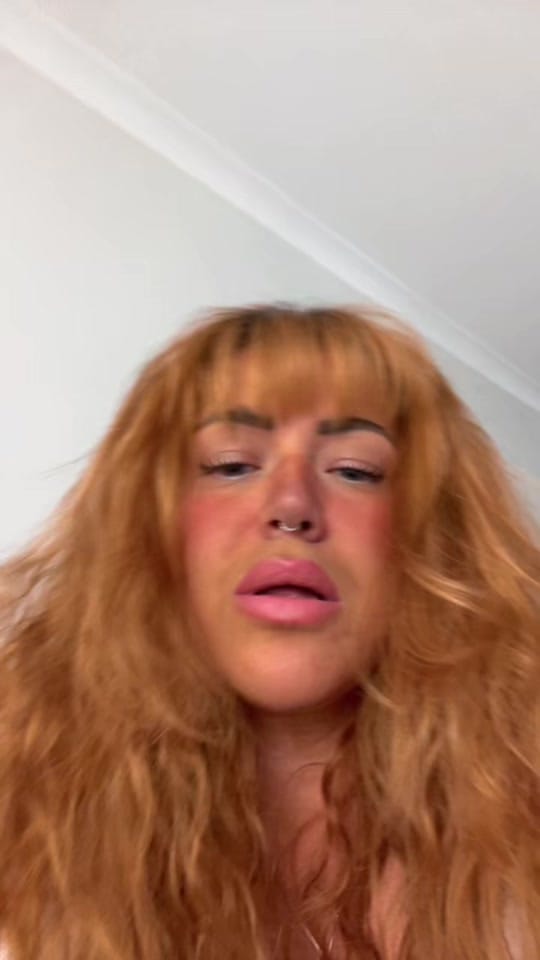 Post 10 by Wendy on TikTok (video)