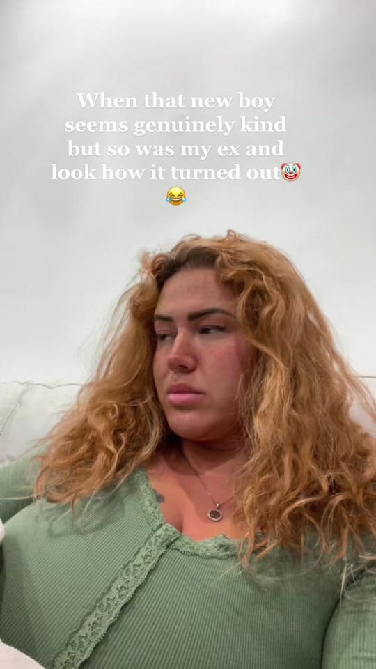 Post 5 by Wendy on TikTok (video)