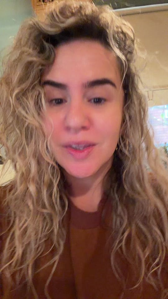 Post 7 by michelle brasier on TikTok (video)